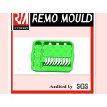 Plastic Bowl and Knife Rack Mould (RM0089764537)